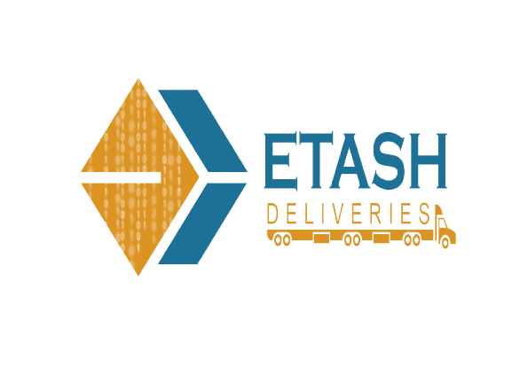 Etash Logo Blue-Orange