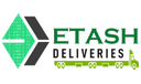 Etash Deliveries